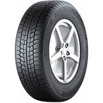 А/шина 245/45R18 GISLAVED EUROFROST 6 XL 100V